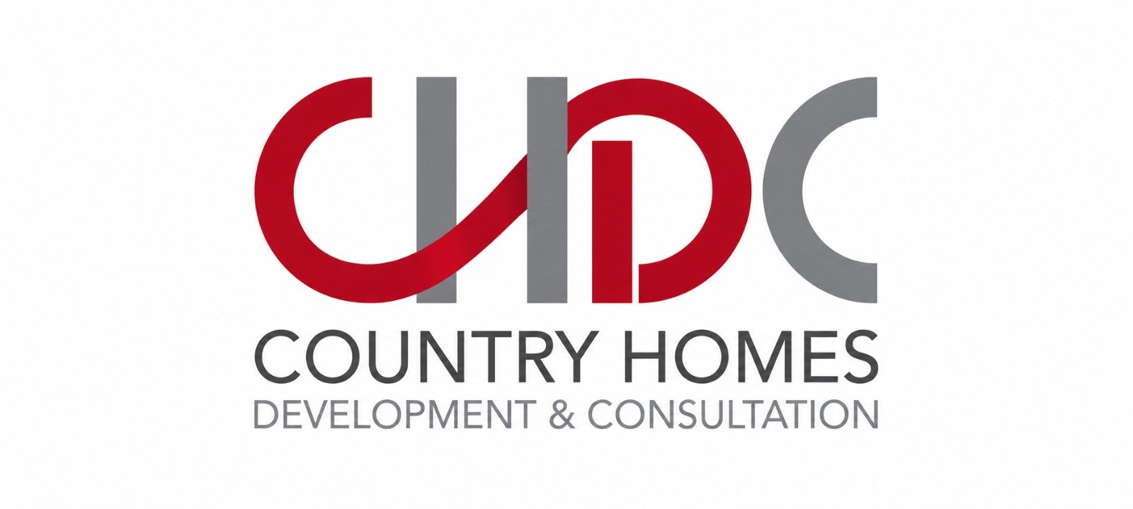 Country Homes